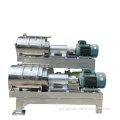 /msite/products/detail/productid/61982190/id/1497971.html